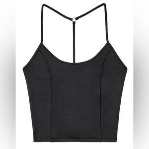 NWT Victoria’s Sectet Essential Tank Top